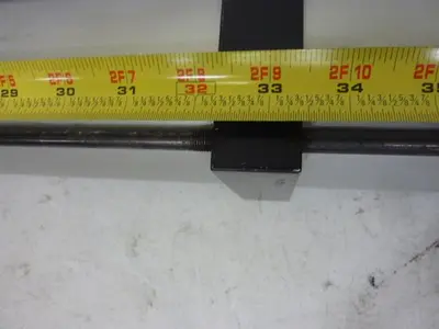 USED NUMATICS 705153