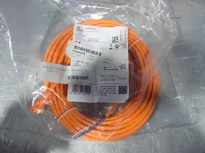 Tripp-lite, Ifm Electronic Hdmi Cables, Cordset Connector Cables