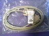 ECON000680 DB-9(FEMALE) TO DB-9(MALE) CABLE