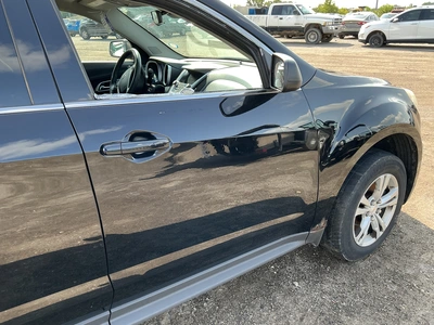 Used 2016 CHEVROLET EQUINOX SUVs Michigan US | Miedema Asset Management Group #1320351