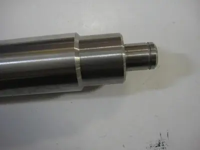 NEW HAMADA 6901-02038