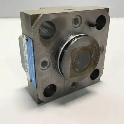 USED VICKERS CVC25D3T3910JAX10