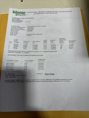 NEW Schneider Electric 84CF060-TPRF1SNSTJFN