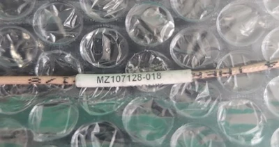 NEW Thermax MZ107128018