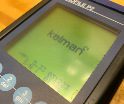 Kelvatek Kelman Profile P2 Circuit Breakers | Fram Fram LLC (5)