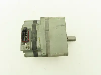 Oriental Motor BLM5120HP-GFV Brushless DC Gear Motor 120W 5:1 Gearhead GFV5G5S