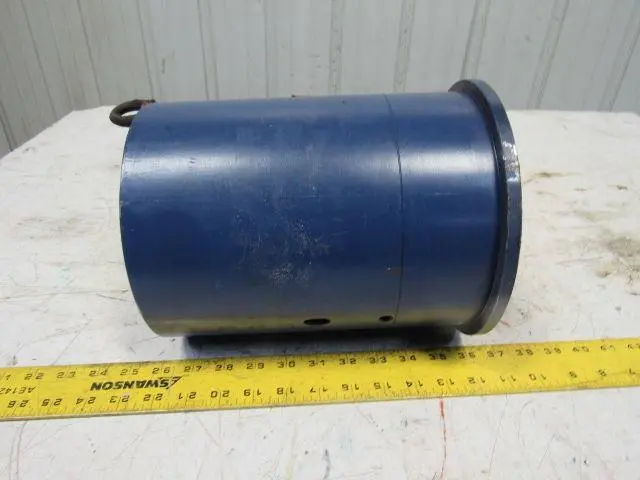 Used SITEMA _UNKNOWN_ Miscellaneous MRO | Arrow Industrial #657894