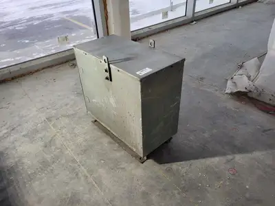 USED DELTA EVI CETC0045-S001532