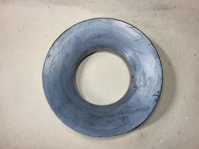 NEW MUDPUMP T54-01.35