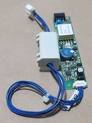 NEW TDK 654497-001