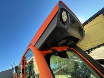 Used 2018 JLG 943 Telehandlers Pennsylvania US | National Lift Equipment #1550109