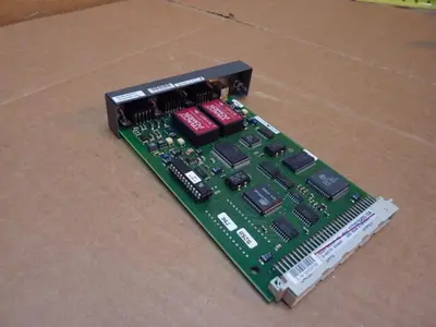 NEW BOSCH D64711 078451-1027