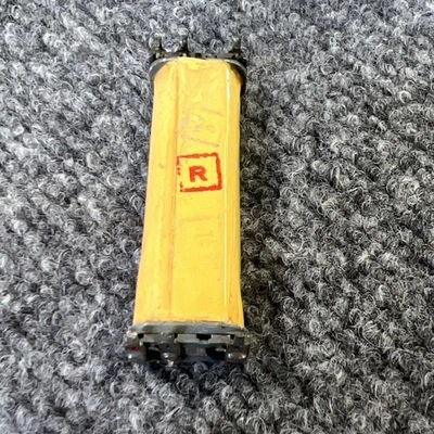 New | in-Stock CP Clare CR1-1063 Relays & Switches California US | Davliegogo LLC #1705981