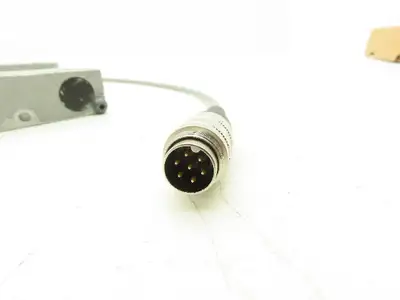 Used MAXCESS _UNKNOWN_ Proximity Sensors Indiana US | Arrow Industrial #1365035