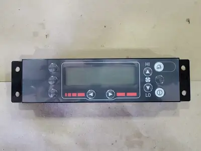 NEW KOMATSU 425-07-31581