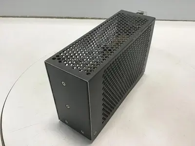 USED NEMIC-LAMBDA HR-11-5