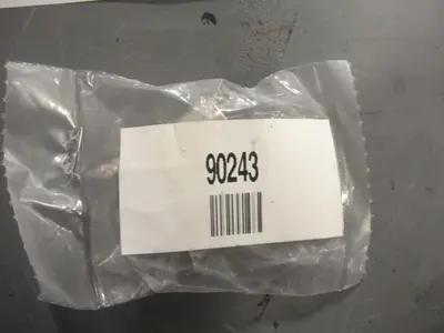 USED RYOBI 90243