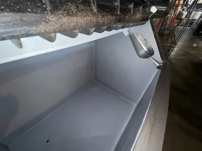 Used _UNKNOWN_ _UNKNOWN_ Ice Machines Georgia US | Auction Management Corporation #1548535