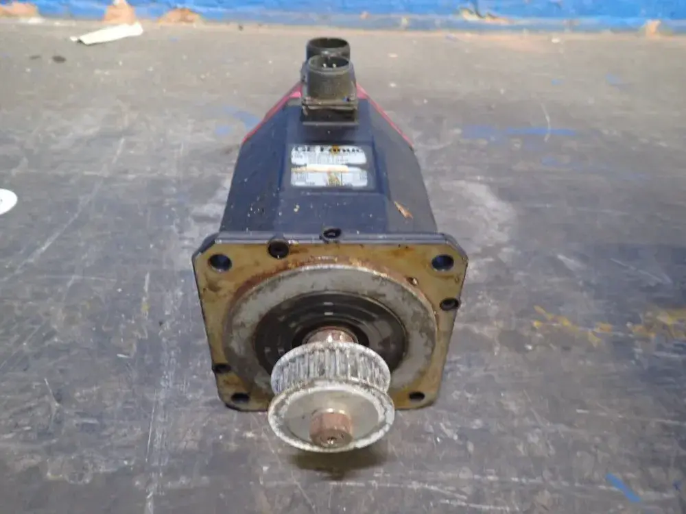 USED 1990 FANUC A06B0313B003