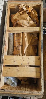 2010 MORI SEIKI NMV5000 DCG Machining Centers, Vertical | Machnet (8)