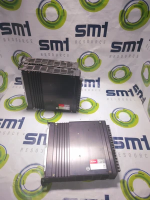 USED SANYO DENKI PY0A015A1FD1P01