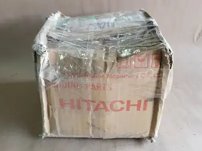 NEW HITACHI 4290514