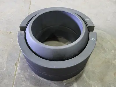 NEW HITACHI 317228