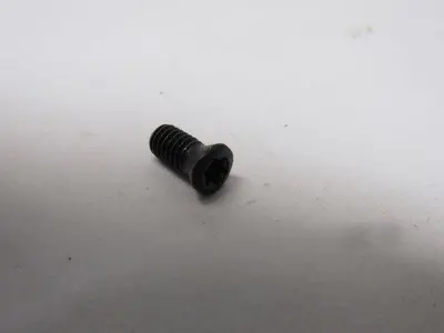 Ingersoll Cutting Tools SM40-090-00 Insert Screw Bag of 10