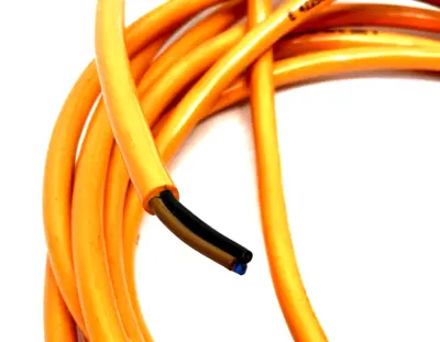 New | in-Stock Lumberg 11176, RK 30-05/5 M Misc Electrical & Power Parts Michigan US | Maverick Industrial Sales #1460967