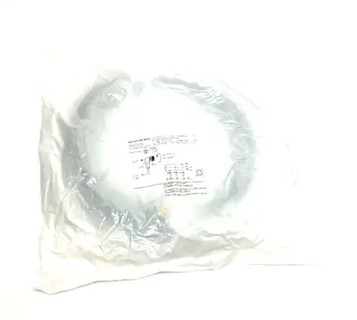 New | in-Stock ifm ecomat400 Female Right Angle Cordset M12 5m ADOAH043MSS0005H04 Cable & Wire Michigan US | Maverick Industrial Sales #1393026