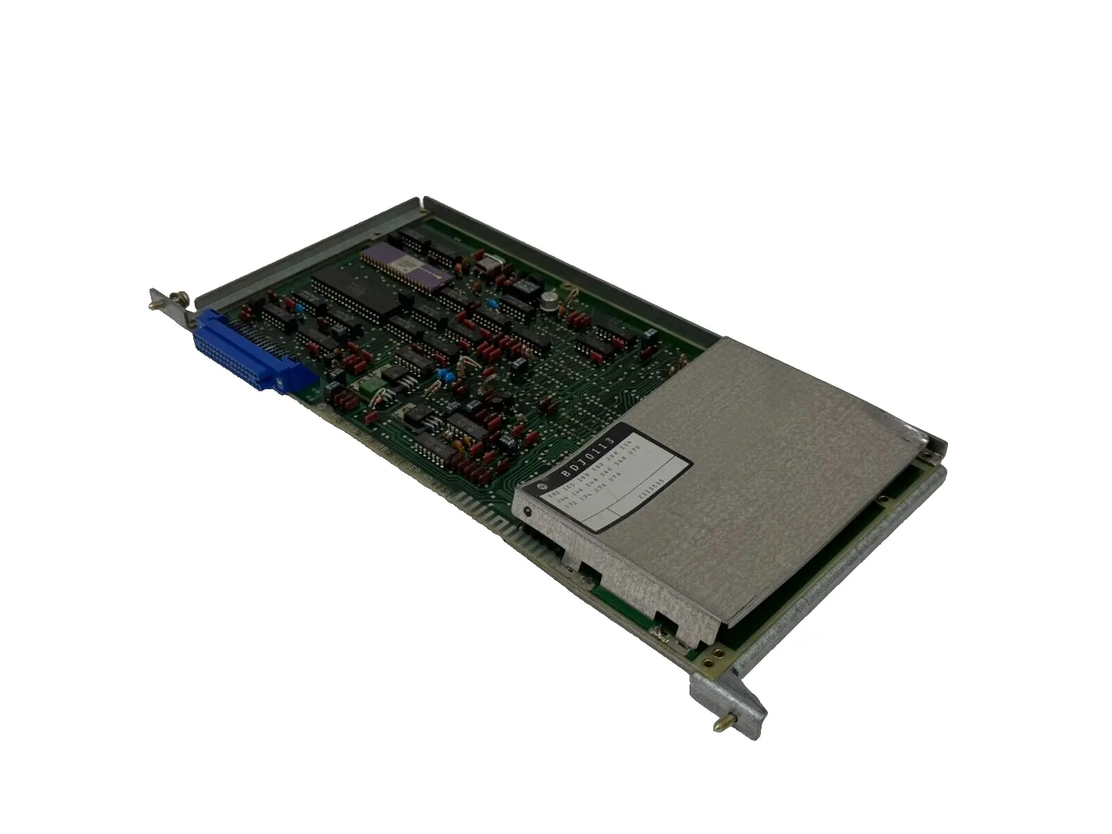 USED HITACHI A87L-0001-0017/08G