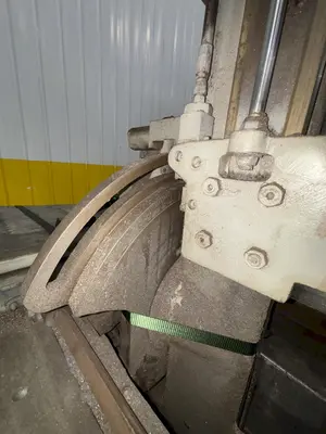 USED MARVEL 81A9/M3M
