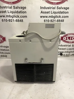 Lauda WKL 230 Water Cooled Chiller/Circulator −10 °C to +40 °C