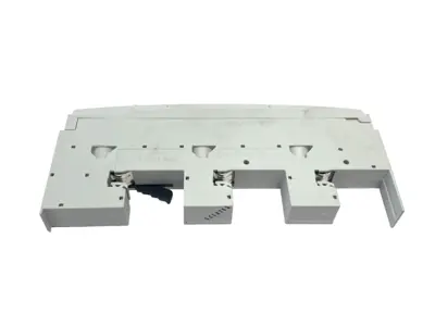 New | in-Stock Siemens 5SH3 538 Electrical Fittings Michigan US | Maverick Industrial Sales #1475497