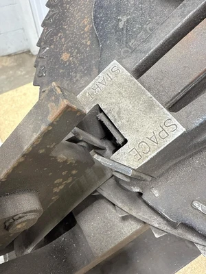 PANNIER _UNKNOWN_ Stamping & Embossing | Fram Fram LLC (12)