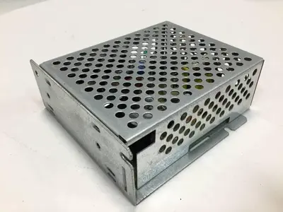 USED OMRON S82J-5124