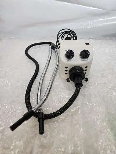 SCOPELED MICROSCOPE ILLUMINATOR G150T