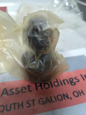 New | in-Stock CONSOLIDATED CRSB-24 Bearings | Surplus Asset Holdings #1201086