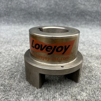 New | in-Stock Lovejoy 68514426046 Parts California US | Davliegogo LLC #1705938
