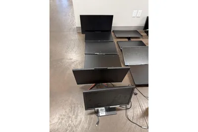 Used _UNKNOWN_ _UNKNOWN_ Estate & Personal Property Utah US | KD Auctions #1553991