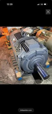 2010 DAVIS STANDARD 6" 26:1 extruder Extruders, Low Boy 4.6" - 6.0""" | Mark One Machinery (24)