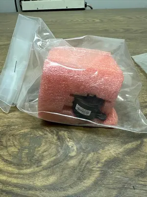 Used TE CONNECTIVITY FC223-0000-0010-L Transducers Ohio US | Surplus Asset Holdings #1244894