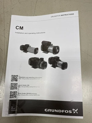 Grundfos _UNKNOWN_ Centrifugal Pumps | Fram Fram LLC (14)