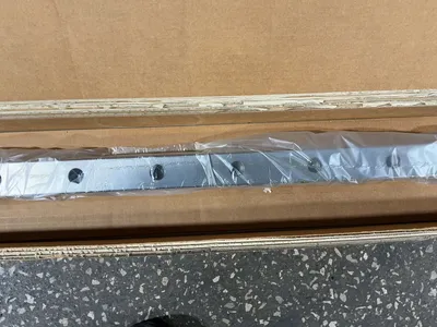 Used IKO LRX 45 R1995 H S2 Tooling & Accessories (Other) Ohio US | HGR 24 #1271744