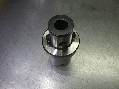 Parlec PC6 To PC5 (KAB6-KAB5) Modular Reducer 3" Pro PC6-PC5R3 (LOC3314)