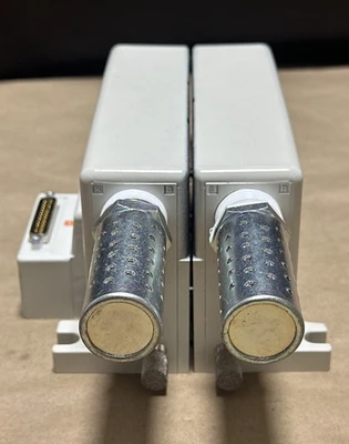 NEW SMC HHB-145043