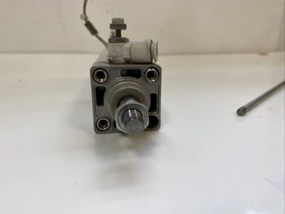 USED SMC CP95SDB32-160