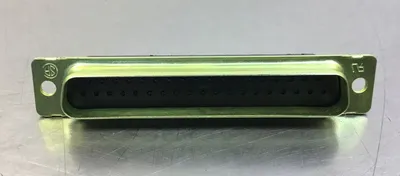 Used TE Connectivity _UNKNOWN_ Connector Accessories South Carolina US | Palmetto Automation #1165473