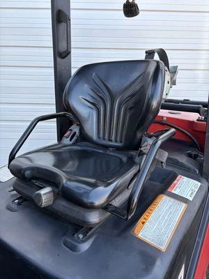 USED 2023 HANGCHA CPYD32-XW71F-C