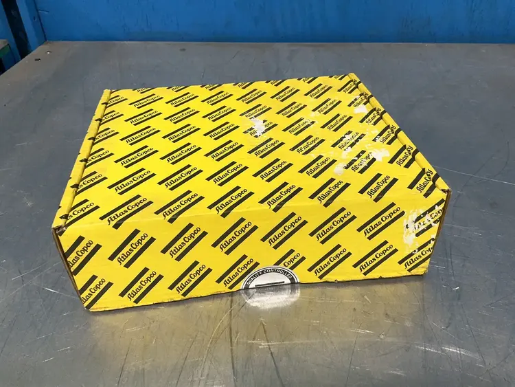 New | in-Stock ATLAS COPCO 4220360607 Cable & Wire Ohio US | HGR 24 #1266491